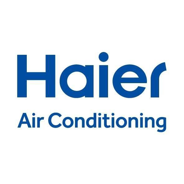 Кондиционеры Haier